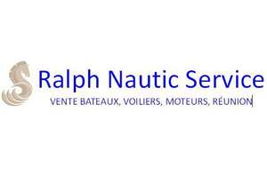 Ralph Nautic Service