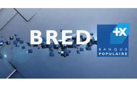 BRED