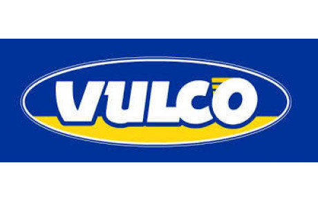 VULCO SAINT PIERRE